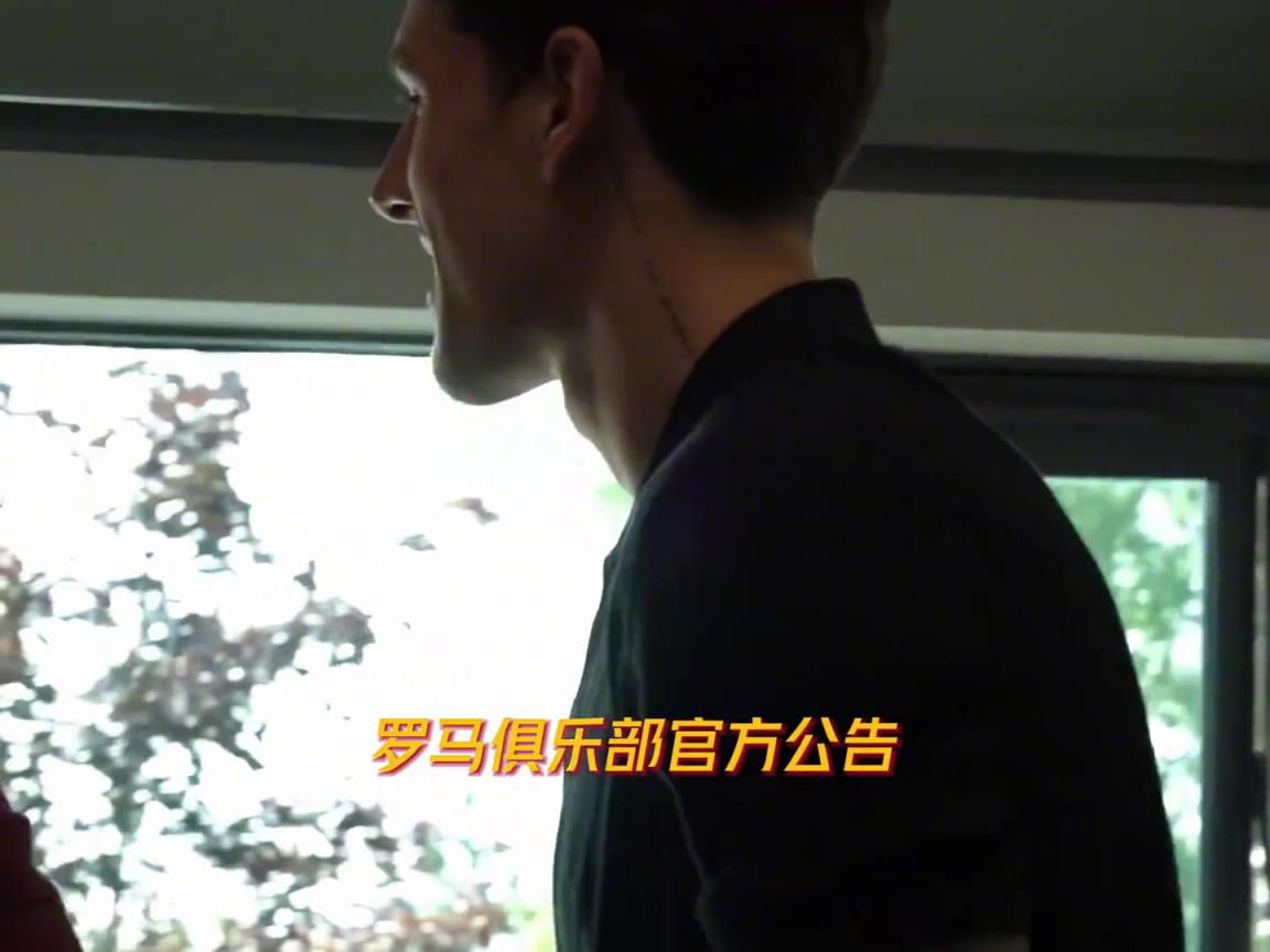 意大利拳王！扎尼奧洛賽后沖擊更衣室撒尿，還毆打小朋友