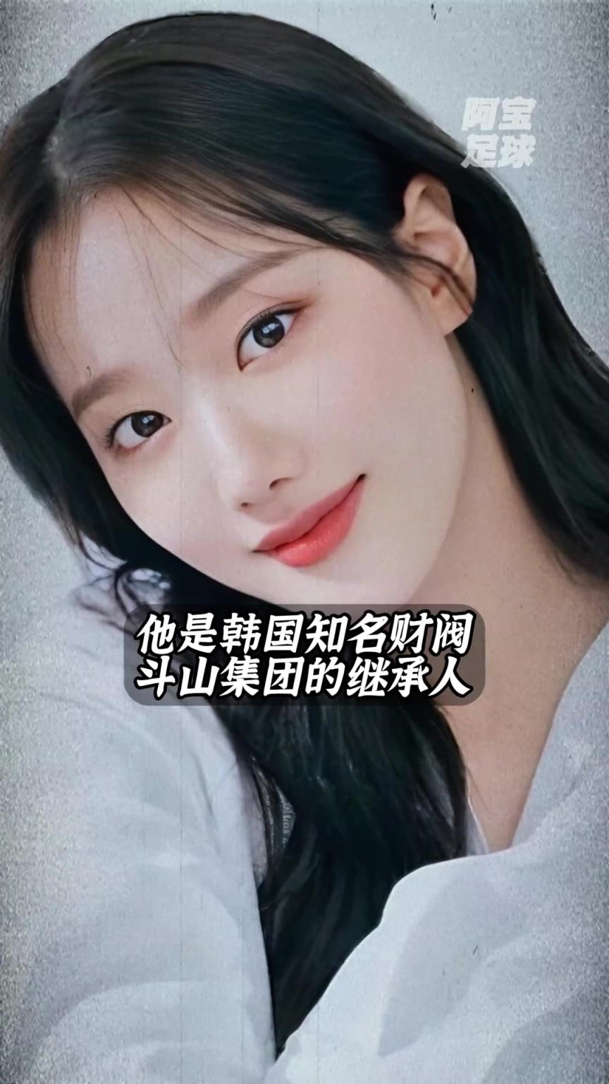 少走一輩子彎路！李剛?cè)逝驯黄?，竟是?cái)閥千金
