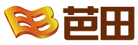 360直播網(wǎng)